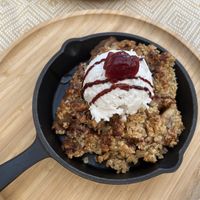   at Earth Cafe - Maybe closed in Enschede