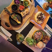 H at Earth Cafe - Maybe closed in Enschede