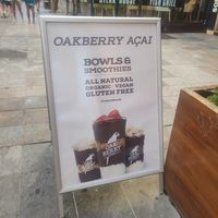  at Oakberry in Marbella