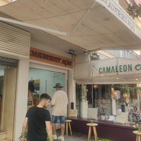  at Oakberry in Marbella