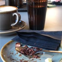   at Run For Raw in Bradford