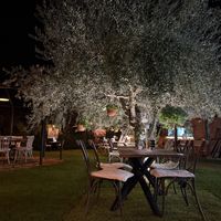   at Konoba Giardin in Novigrad