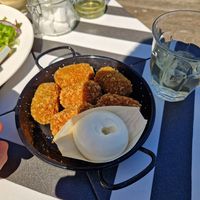  at Grand Cafe Zeezicht in West-terschelling