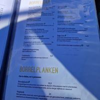  at Grand Cafe Zeezicht in West-terschelling