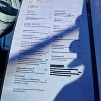  at Grand Cafe Zeezicht in West-terschelling