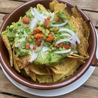   at Sa Classic in Blanes