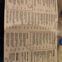 Carta at Sa Classic in Blanes