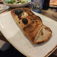 Flauti Verdi at Sa Classic in Blanes