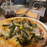   at Sa Classic in Blanes