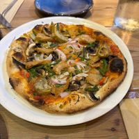  at Sa Classic in Blanes