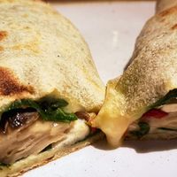  at Sa Classic in Blanes