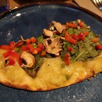  at Sa Classic in Blanes