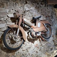  at Sa Classic in Blanes