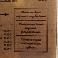  at Sa Classic in Blanes