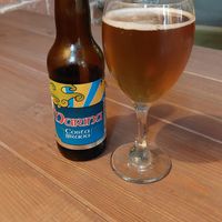  at Sa Classic in Blanes