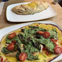   at Sa Classic in Blanes