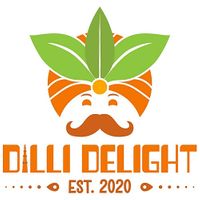   at Dilli Delight in Bathurst