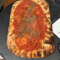   at À Cáneva in Corniglia