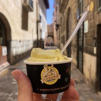   at Iceberg in Mallorca