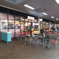 Exterior at Negishi - Altstetten  in Zurich