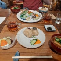  at Nezu no ya in Tokyo