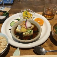   at Nezu no ya in Tokyo