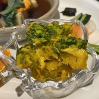   at Nezu no ya in Tokyo