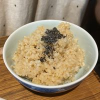   at Nezu no ya in Tokyo