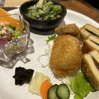   at Nezu no ya in Tokyo