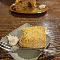  at Nezu no ya in Tokyo