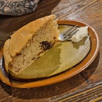  at Nezu no ya in Tokyo