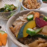  at Nezu no ya in Tokyo