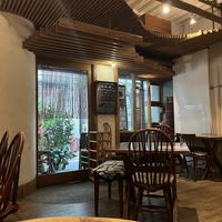   at Nezu no ya in Tokyo