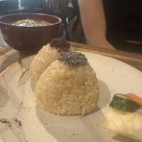   at Nezu no ya in Tokyo