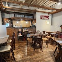   at Nezu no ya in Tokyo