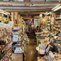   at Nezu no ya in Tokyo