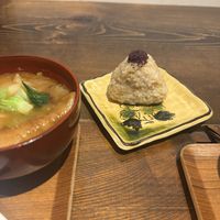   at Nezu no ya in Tokyo