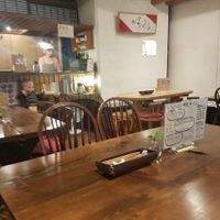   at Nezu no ya in Tokyo