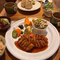  at Nezu no ya in Tokyo