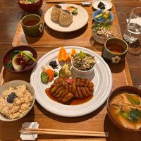  at Nezu no ya in Tokyo