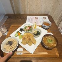   at Nezu no ya in Tokyo
