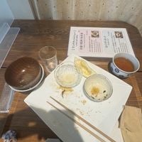   at Nezu no ya in Tokyo