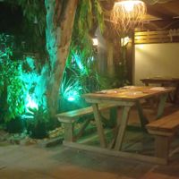  at La Bruma in Cadiz