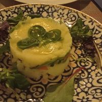  at La Bruma in Cadiz