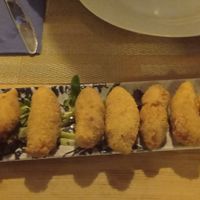  at La Bruma in Cadiz