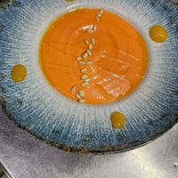  at La Bruma in Cadiz