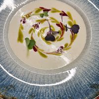  at La Bruma in Cadiz