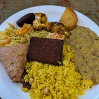  at Co-op Downtown in Bozeman