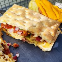  at Magasand Retiro in Madrid