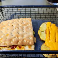  at Magasand Retiro in Madrid